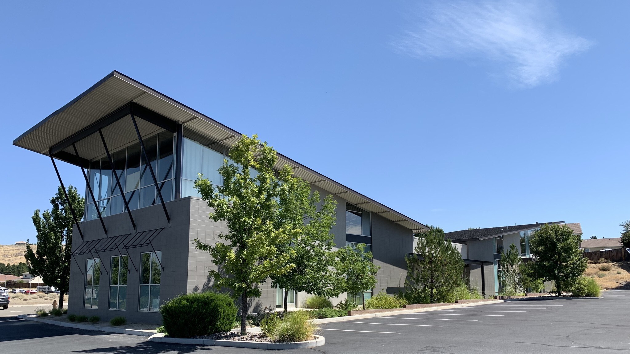 4960 Vista Blvd, Sparks, NV 89436 LoopNet