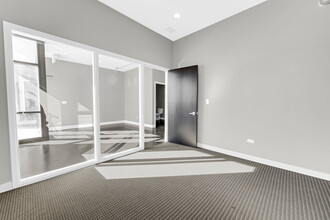 1603 Rock Creek Blvd, Joliet, IL for lease Interior Photo- Image 2 of 19