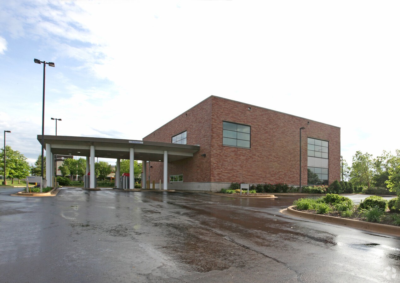 381 Brookview Ln, Bolingbrook, IL 60440 Property Record