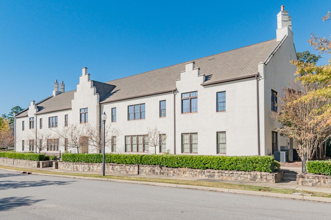 1011 Edenton St, Birmingham, AL 35242 Edenton Village Office