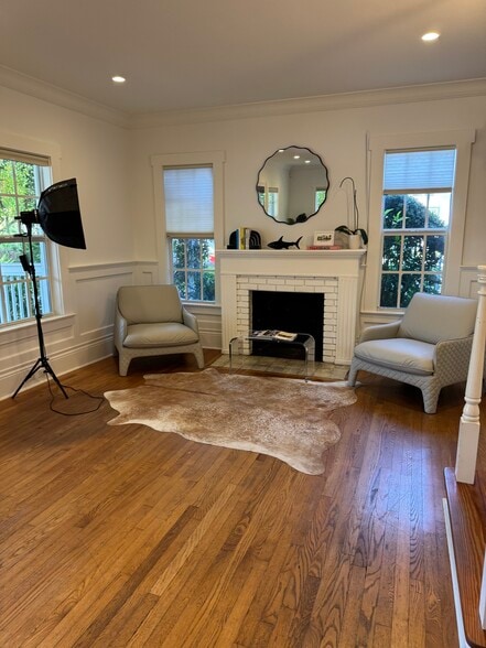 102 NE 1st Ave, Delray Beach, FL for lease - Interior Photo - Image 3 of 15