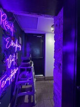 125 Brock St, Kingston, ON for lease Building Photo- Image 2 of 10