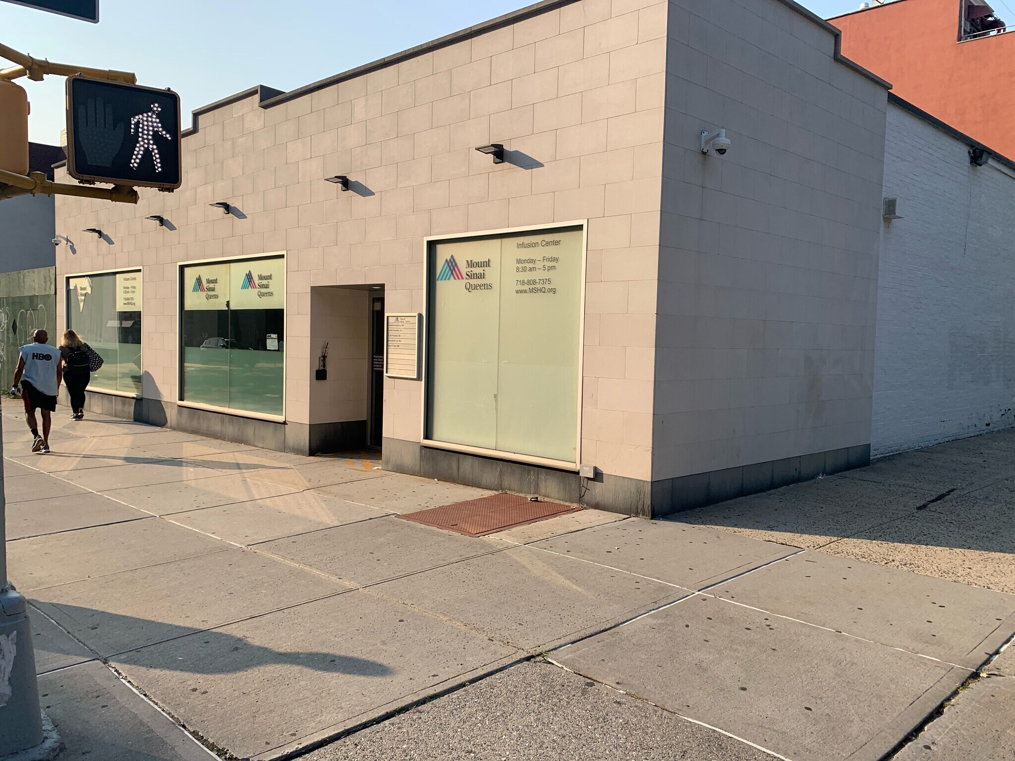 2715 30th Ave, Long Island City, NY for sale Building Photo- Image 1 of 1