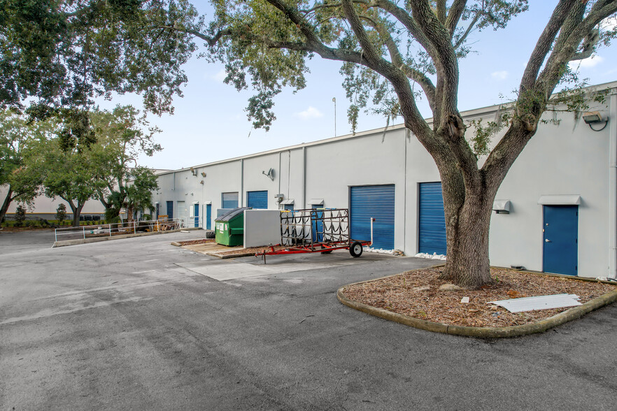 224 W Central Pky, Altamonte Springs, FL for lease - Building Photo - Image 3 of 4