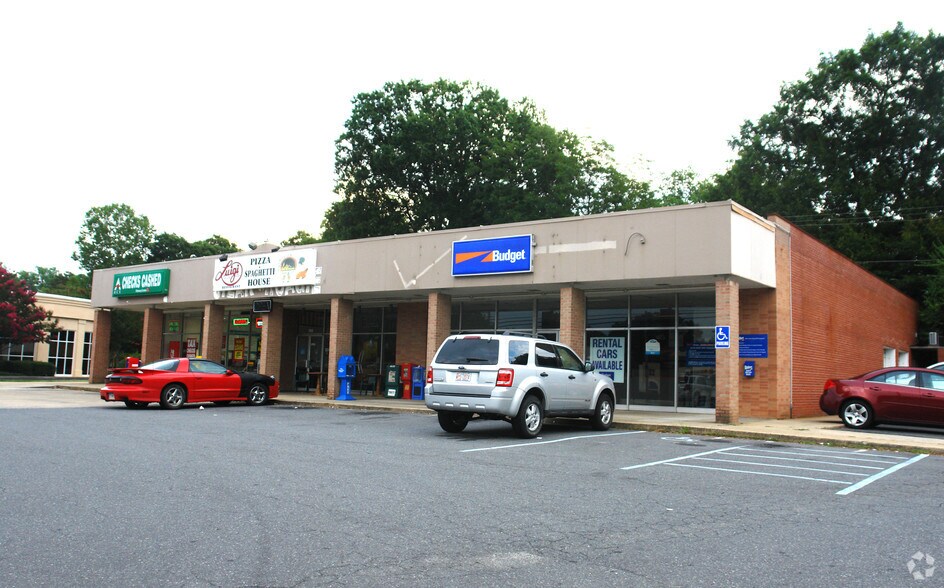 756762 Cherry Rd, Rock Hill, SC 29732