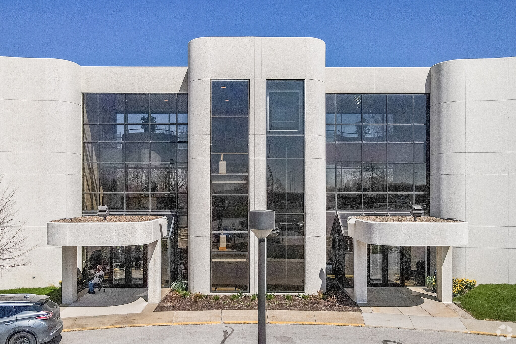 1401 50th St, West Des Moines, IA 50266 Regency West 2