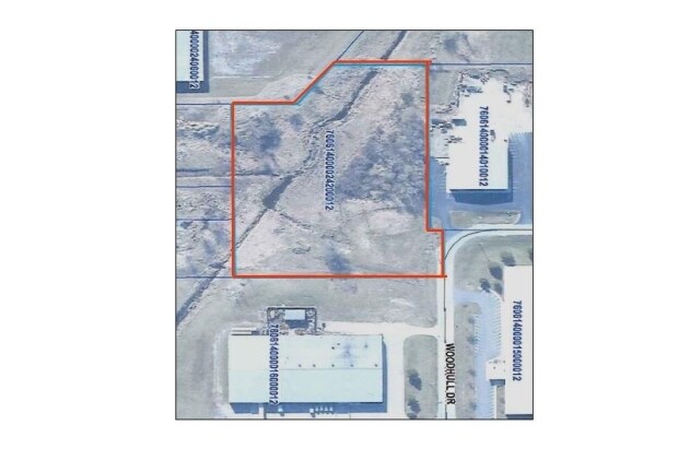 0 Woodhull Dr, Angola, IN for sale Primary Photo- Image 1 of 1