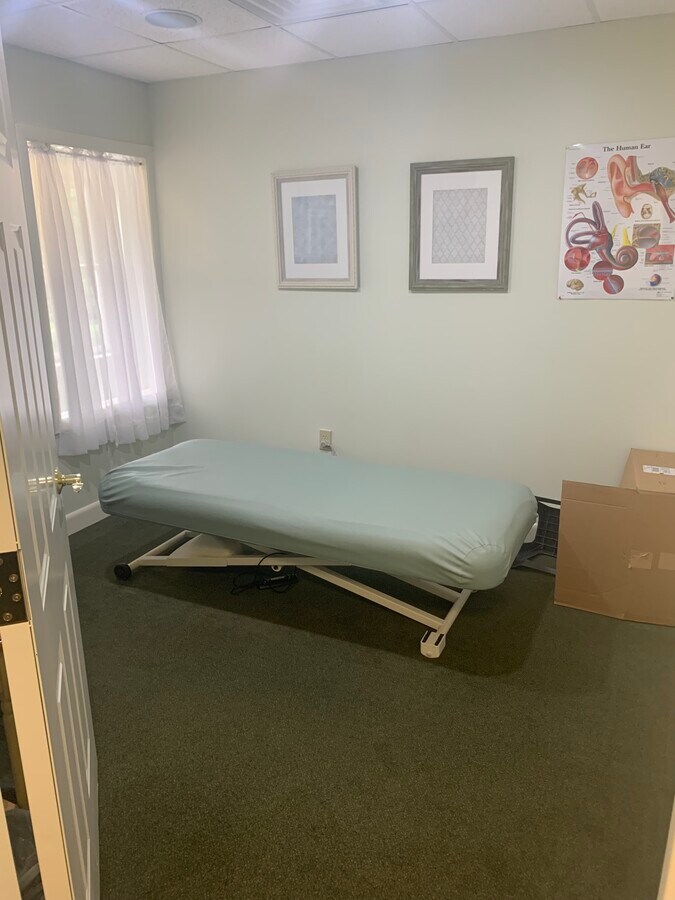 179 Main St, Sturbridge, MA 01566 Office/Retail for Lease