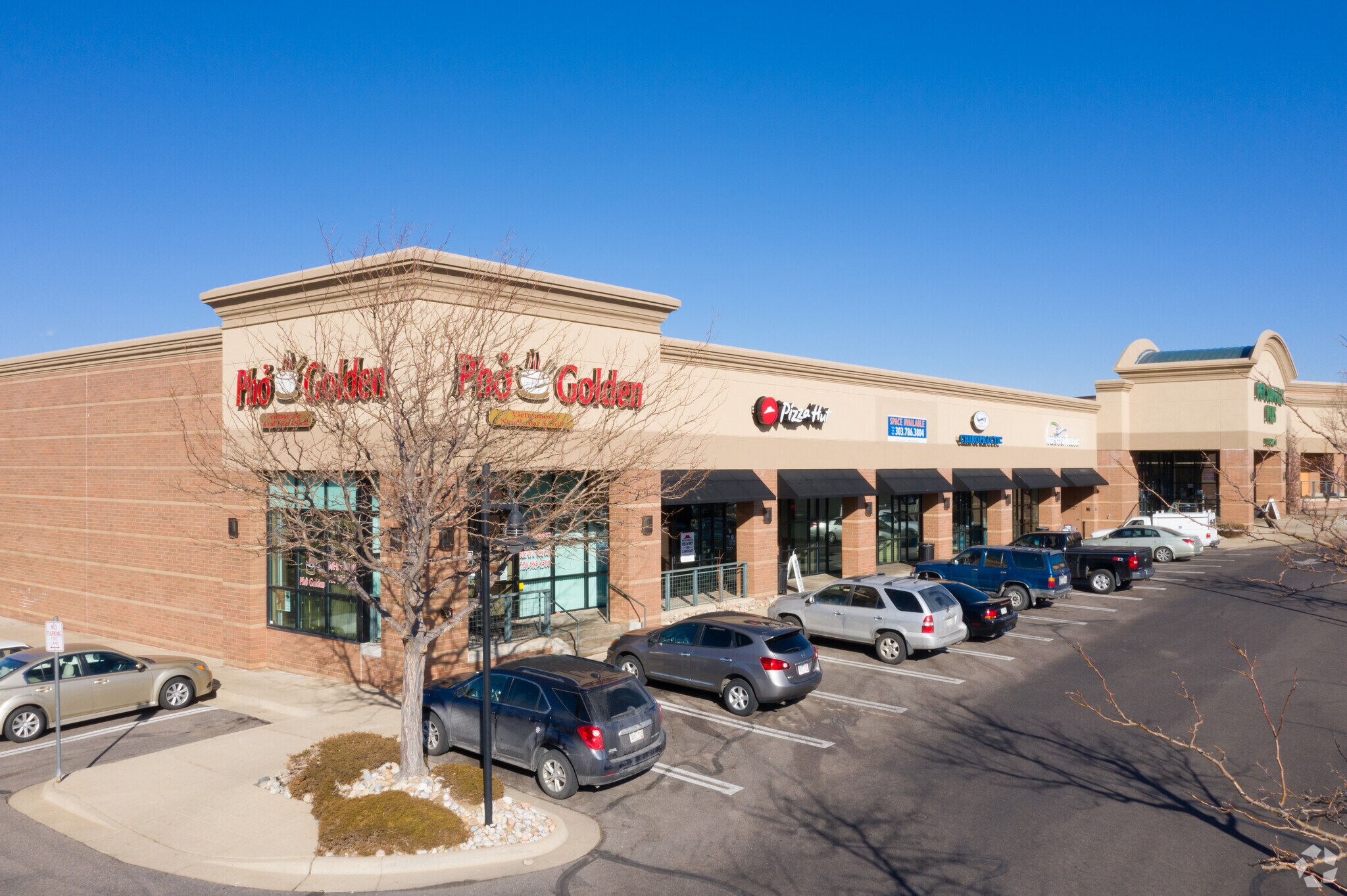 17205-17211 S Golden Rd, Golden, CO for sale Primary Photo- Image 1 of 1