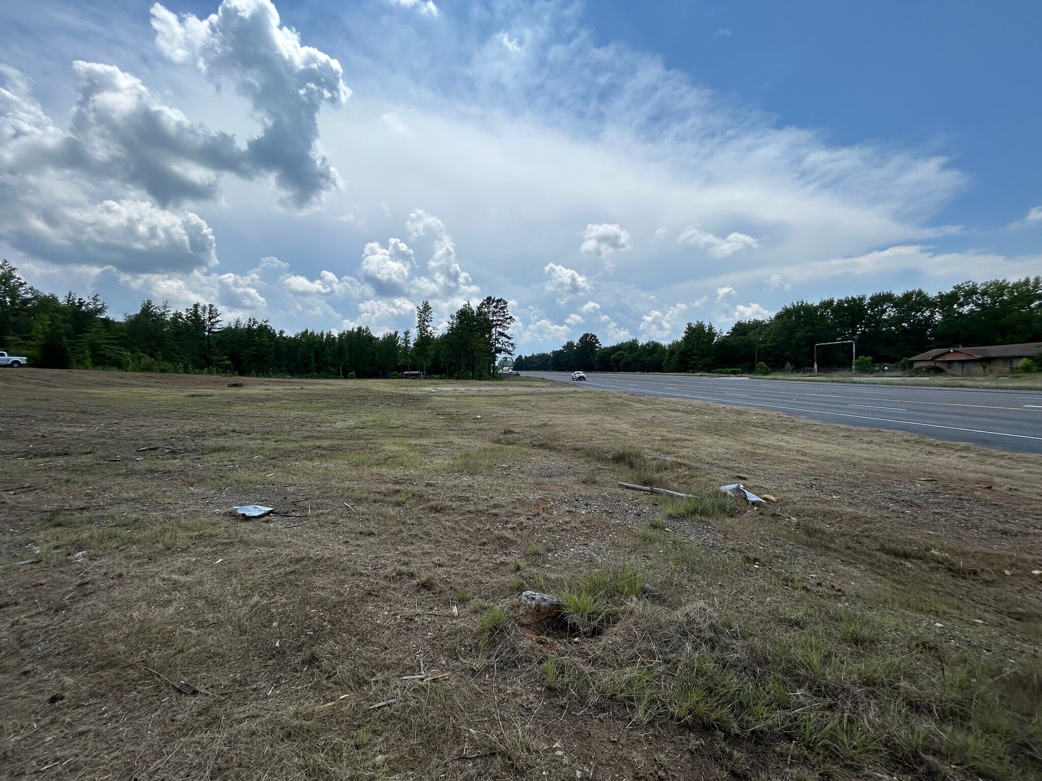 5210 US 79, Palestine, TX 75801 - Land - US Hwy 79, Palestine, TX | LoopNet