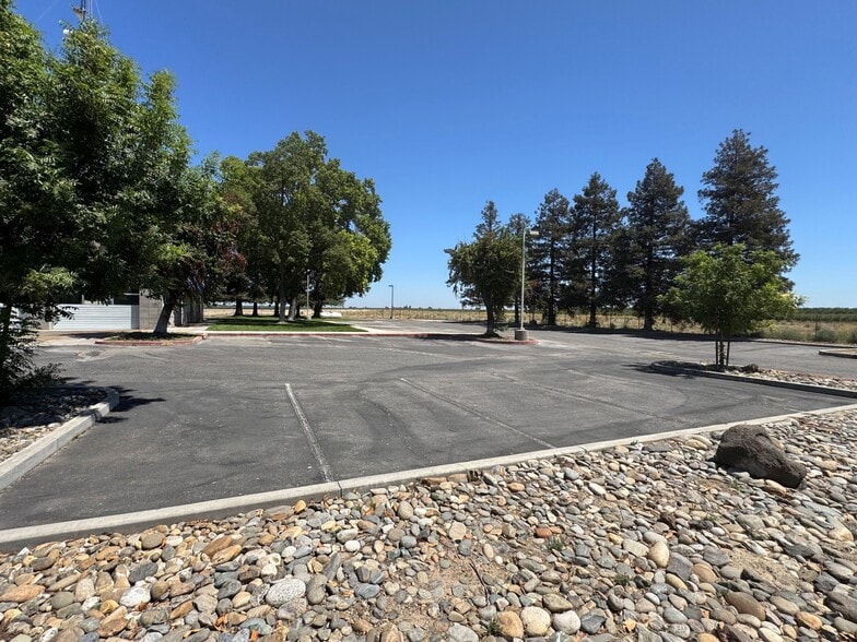18800 Murphy Rd, Ripon, CA for lease - Other - Image 3 of 29