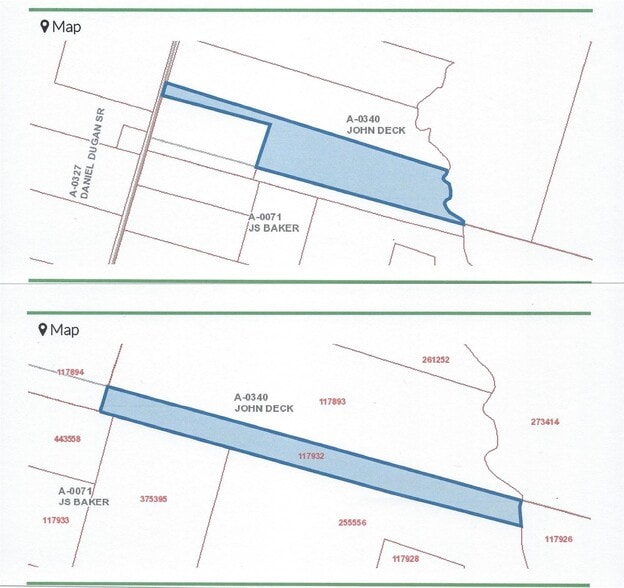 Fleming Road Portfolio portfolio of 2 properties for sale on LoopNet.com - Primary Photo - Image 1 of 1