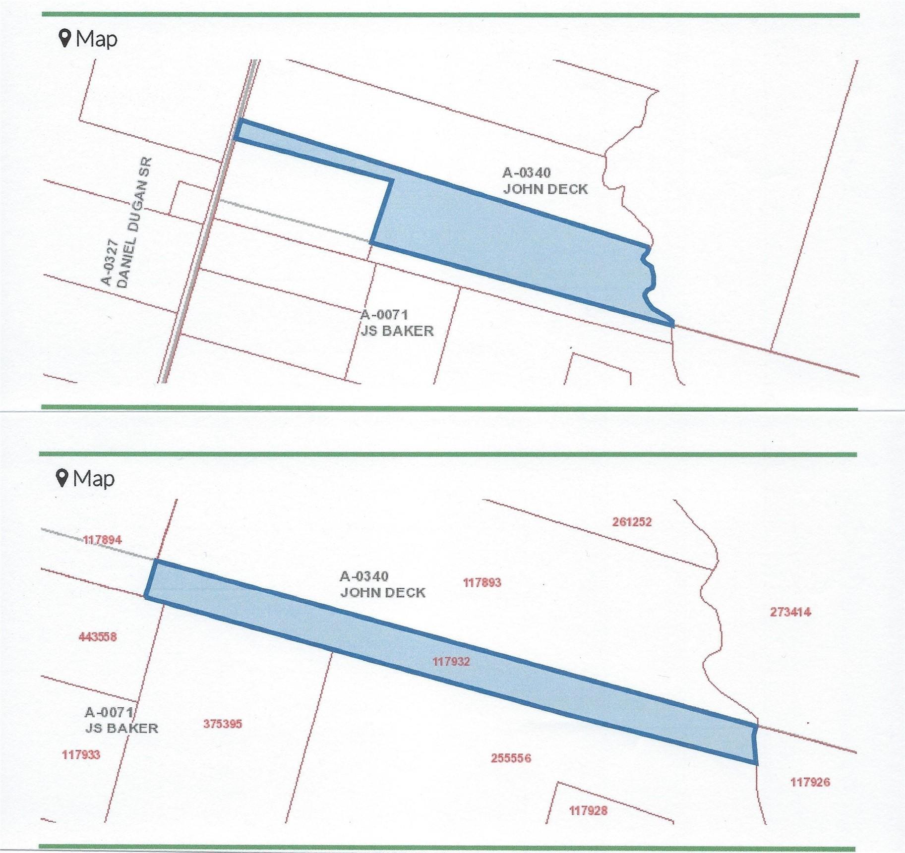 Fleming Road Portfolio portfolio of 2 properties for sale on LoopNet.com Primary Photo- Image 1 of 2