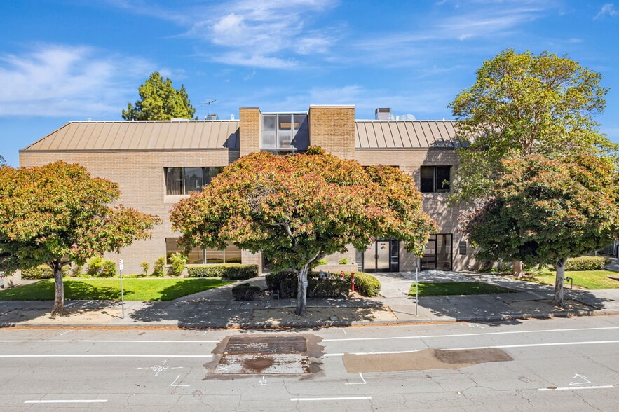2039 Forest Ave, San Jose, CA for sale - Building Photo - Image 1 of 38