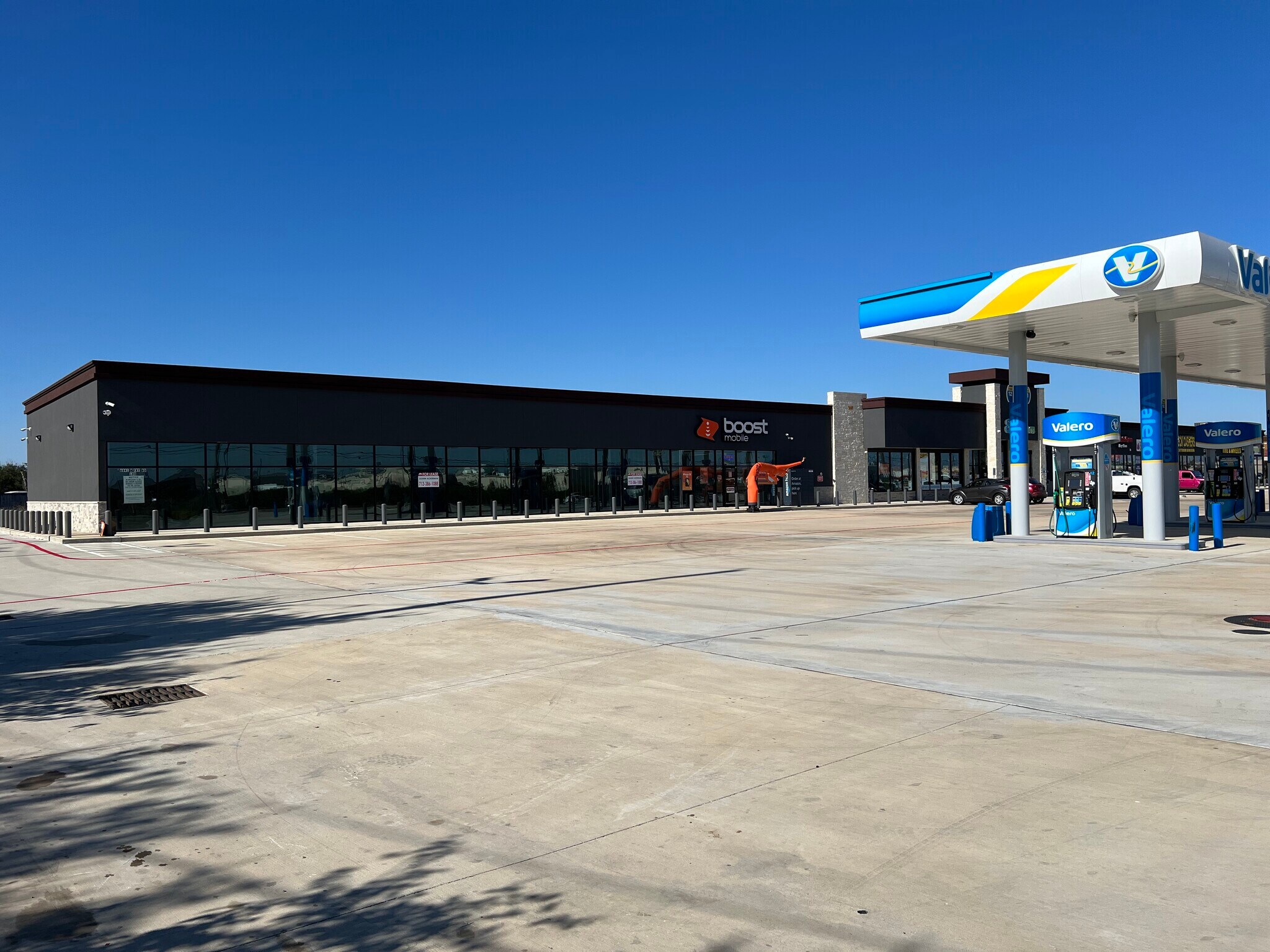 6841 Fry Rd, Katy, TX for sale Building Photo- Image 1 of 1