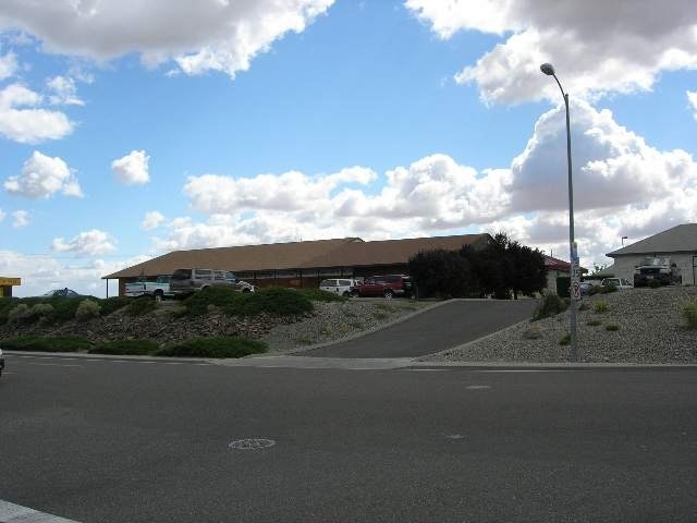 7509 W Deschutes Rd, Kennewick, WA for lease Primary Photo- Image 1 of 30