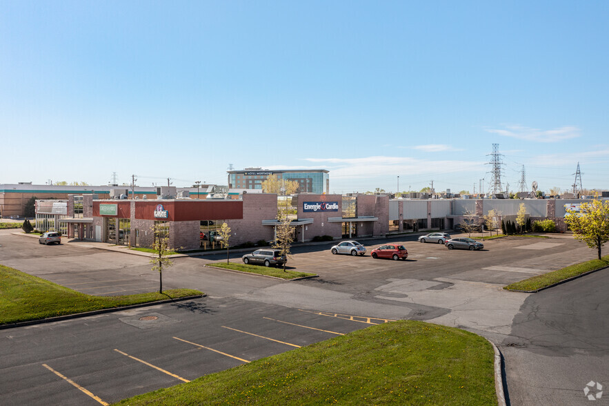 1200 Pl Nobel, Boucherville, QC J4B 5L2 | LoopNet