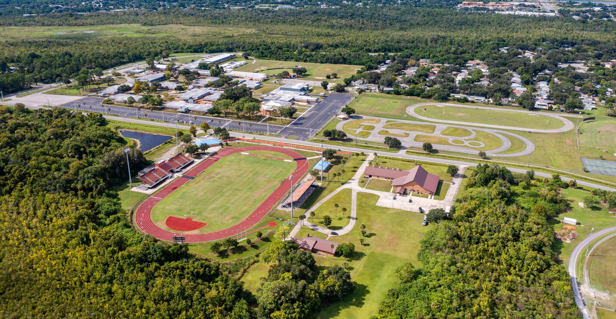 17111723 Dixon Blvd, Cocoa, FL 32922 Allen Condo Apartments (61