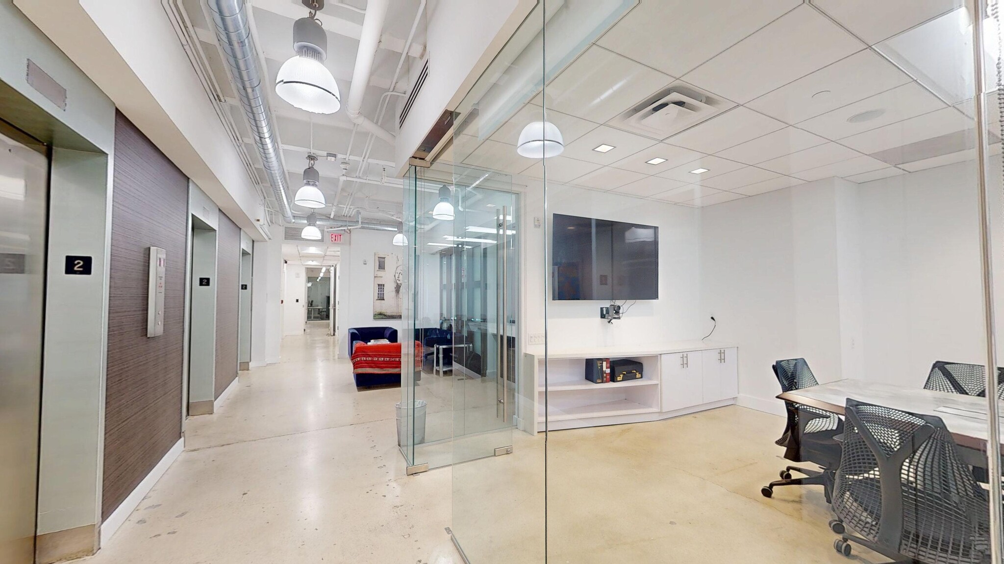 66-68 W Flagler St, Miami, FL for lease Interior Photo- Image 1 of 26