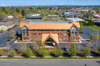 More details for 1220 20th St SE, Salem, OR - Office for Lease