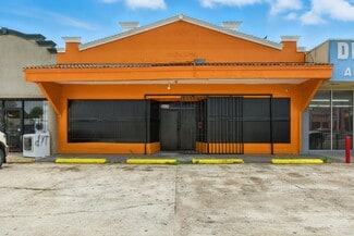 More details for 8604 Jensen Dr, Houston, TX - Retail for Sale