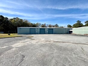 470 Nelson Ferry Rd, Moncks Corner, SC for lease Building Photo- Image 2 of 31