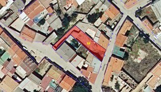 More details for Land for Sale