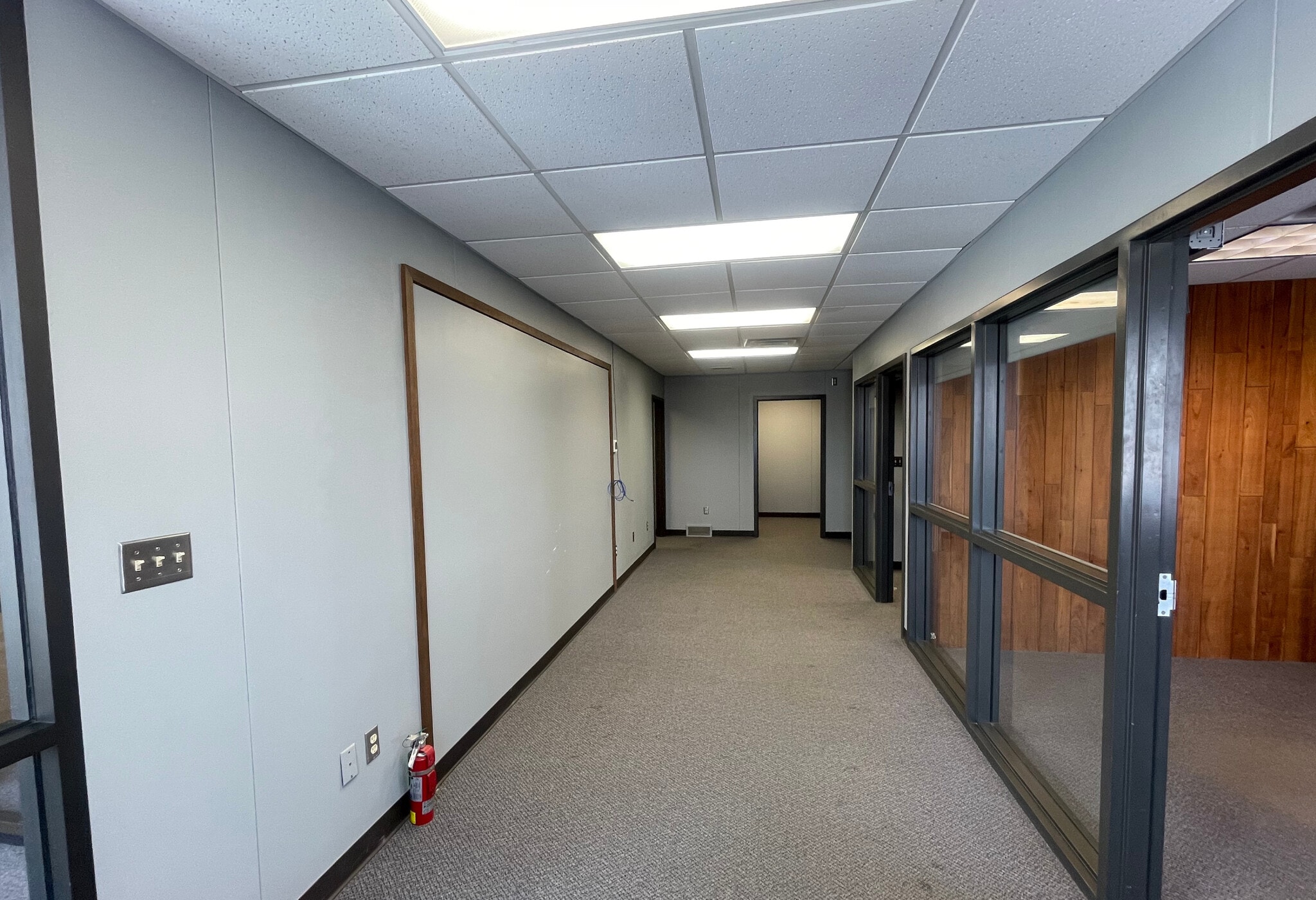 3905 S Western Ave, Sioux Falls, SD for lease Building Photo- Image 1 of 5