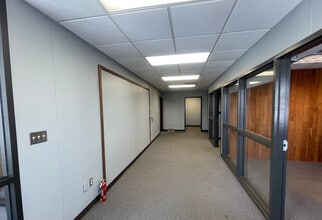 3905 S Western Ave, Sioux Falls, SD for lease Building Photo- Image 1 of 5