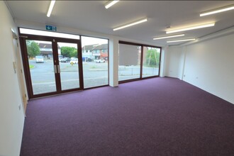 Radford Way, Billericay for lease Interior Photo- Image 1 of 8