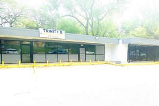 More details for 1009 N Bowen Rd, Arlington, TX - Retail for Sale