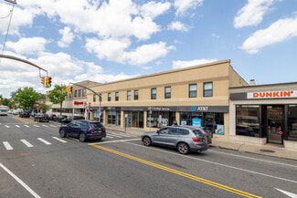 More details for 376-390 Plandome Rd, Manhasset, NY - Office, Retail for Lease