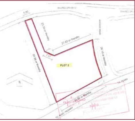 Arabella, Tain for sale Primary Photo- Image 1 of 1