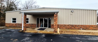 More details for 310 Interstate 1 Dr, Wentzville, MO - Office for Lease
