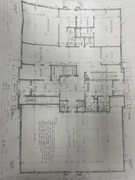 275 Walnut Bend Rd, Cordova, TN for sale - Building Photo - Image 2 of 6