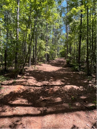 More details for 5211 Donna Rd, Douglasville, GA - Land for Sale