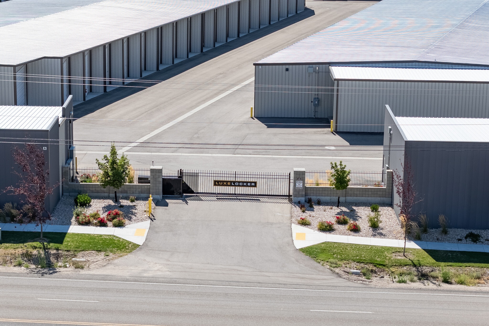 7373 S Federal Way, Boise, ID for sale Building Photo- Image 1 of 14