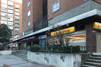 More details for Multifamily for Sale