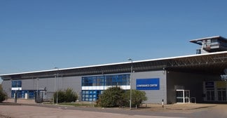 More details for Cheriton High St, Folkestone - Coworking for Lease