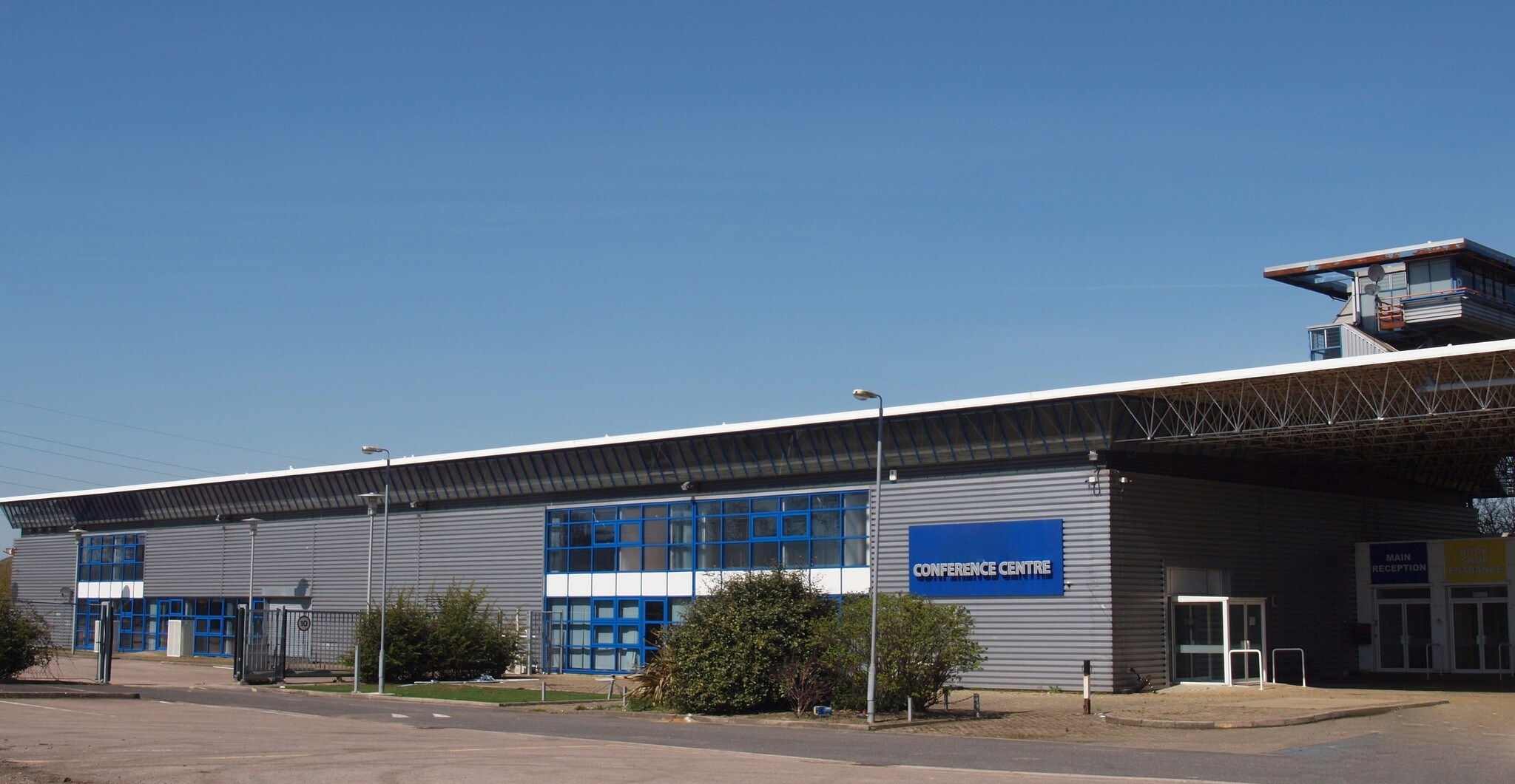 Cheriton High St, Folkestone for lease Primary Photo- Image 1 of 8