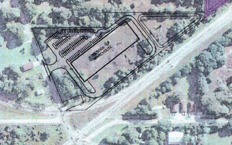 Old Tampa Highway, Lakeland, FL for sale - Building Photo - Image 3 of 7