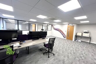 Foundry Ln, Horsham for lease Interior Photo- Image 2 of 7