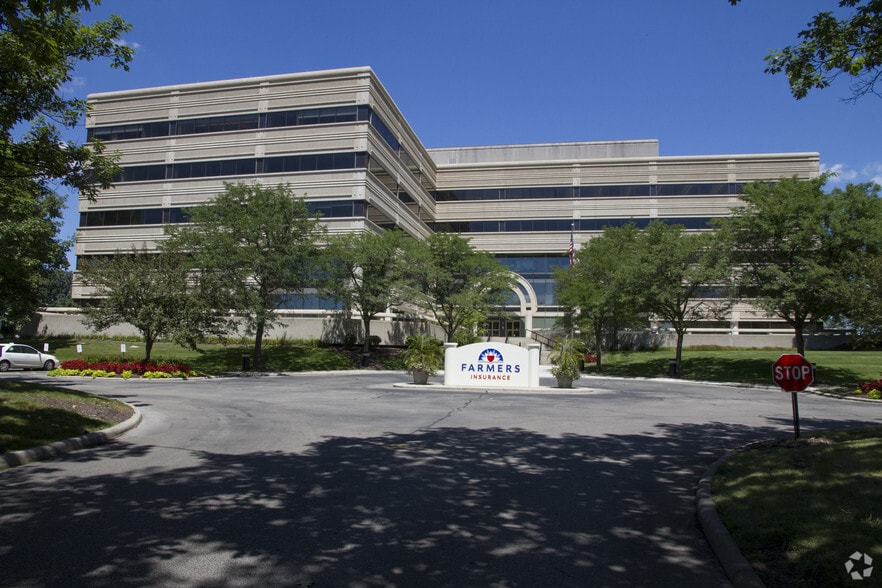 7400 Safelite Way, Columbus, OH for sale - Primary Photo - Image 1 of 1
