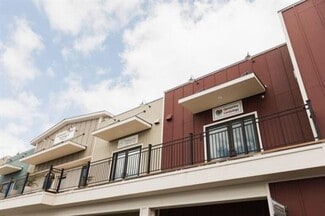More details for 40 Kupaoa St, Makawao, HI - Office/Medical for Lease