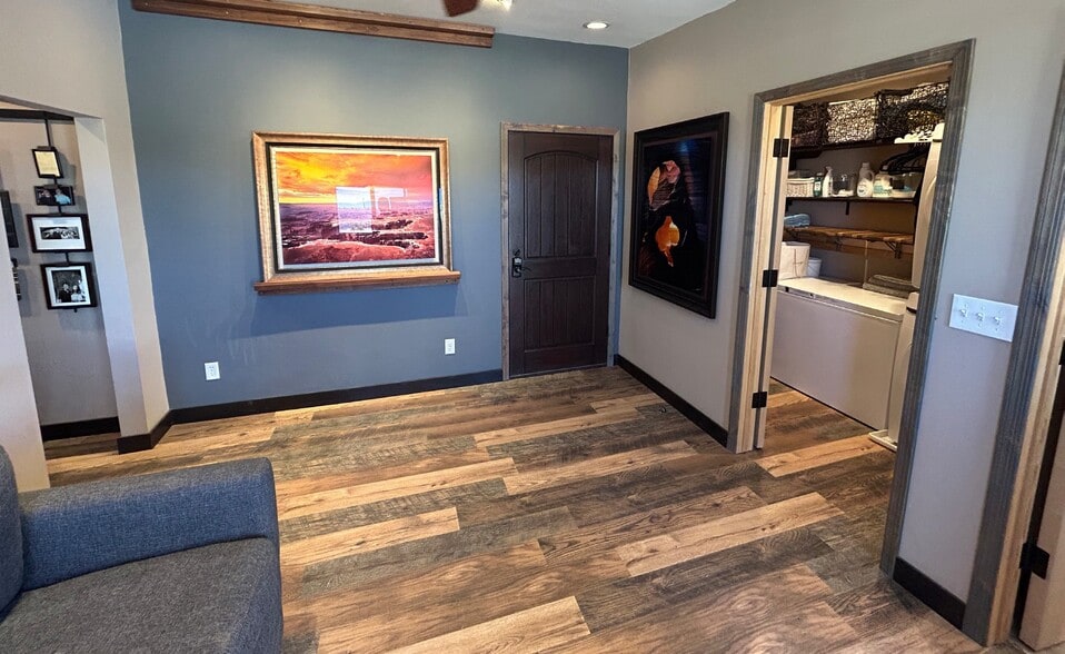 28284 N US Highway 89, Flagstaff, AZ for sale - Interior Photo - Image 3 of 12