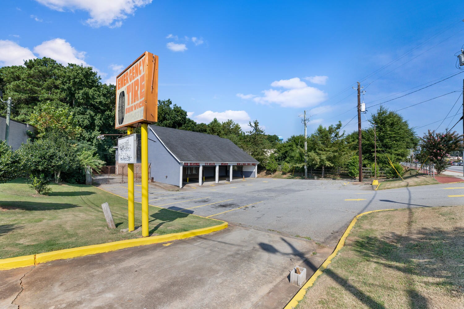 2059 Candler Rd, Decatur, GA for sale Building Photo- Image 1 of 1