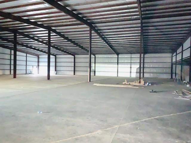 View Photo