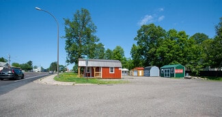 More details for 516 Sunnyside Dr, Cloquet, MN - Land for Sale