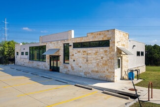 More details for 6111 N FM 620, Austin, TX - Retail for Sale