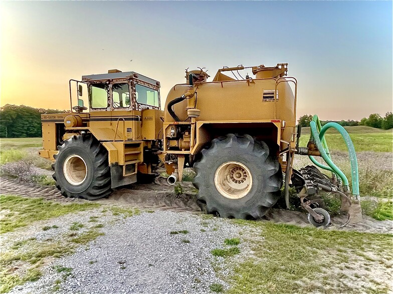 Bob's Septic Service, Alanson, MI for sale - Other - Image 3 of 19